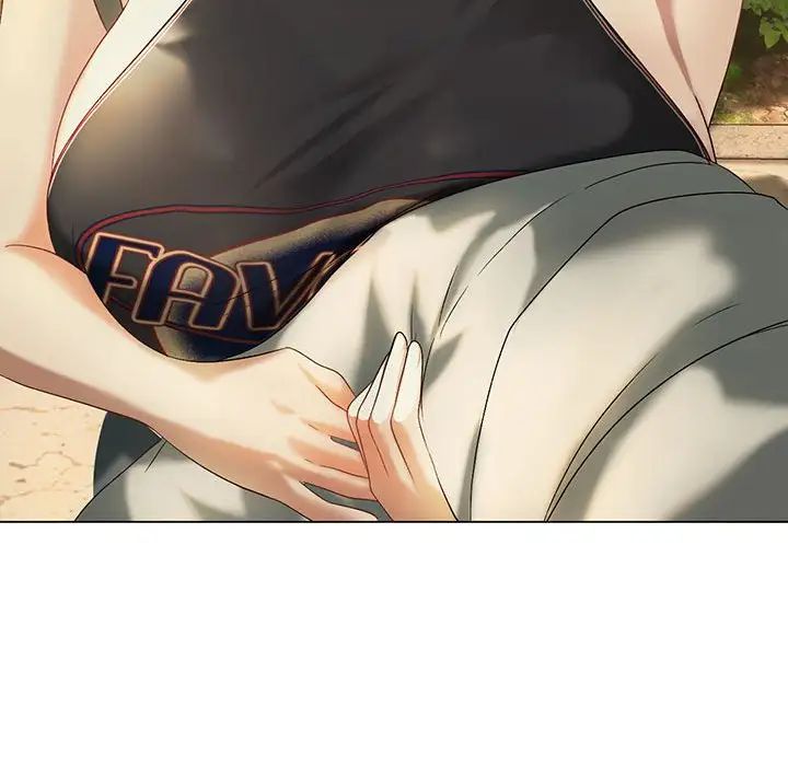 我靠升级逆袭成为大师，第13話，第 88 页