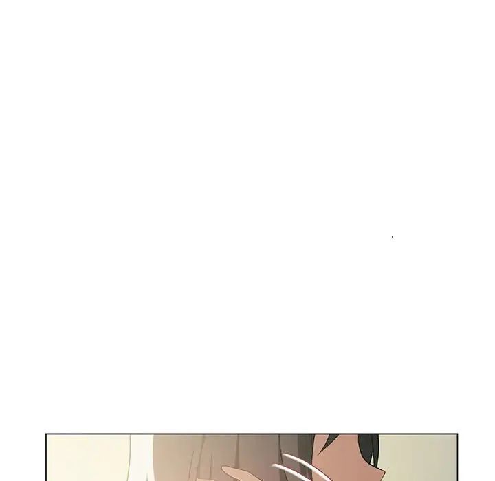 我靠升级逆袭成为大师，第13話，第 42 页
