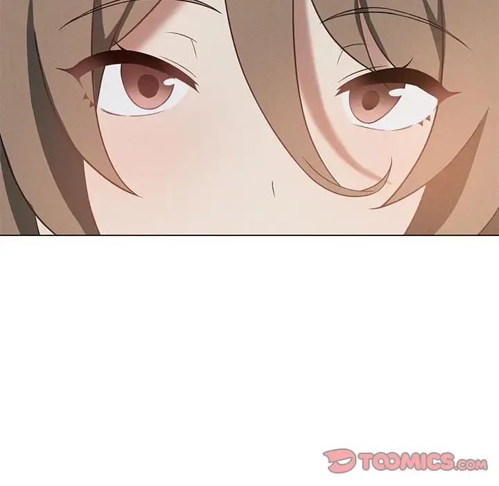 我靠升级逆袭成为大师，第16話，第 69 页