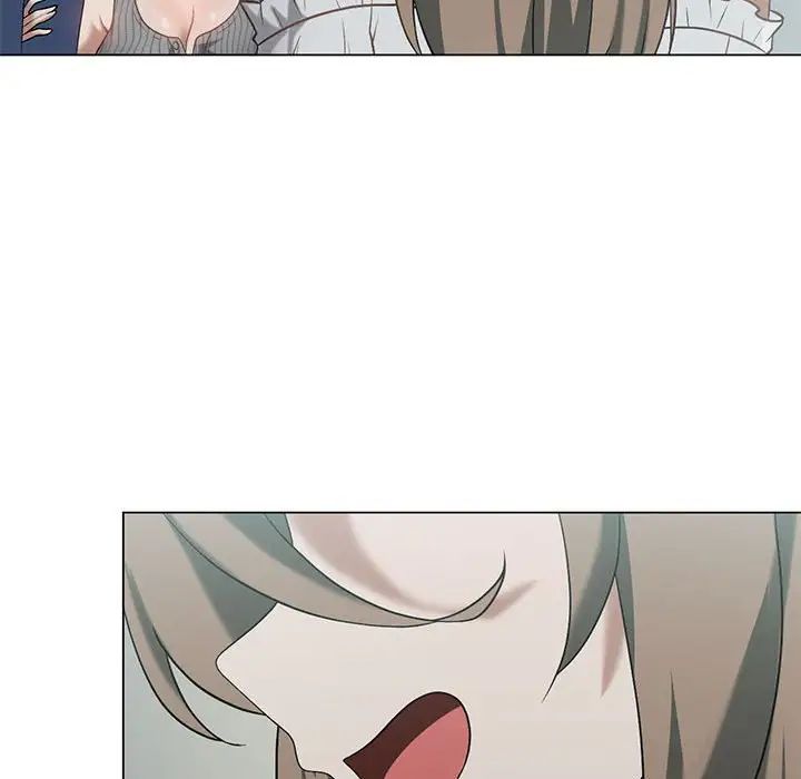 我靠升级逆袭成为大师，第16話，第 97 页