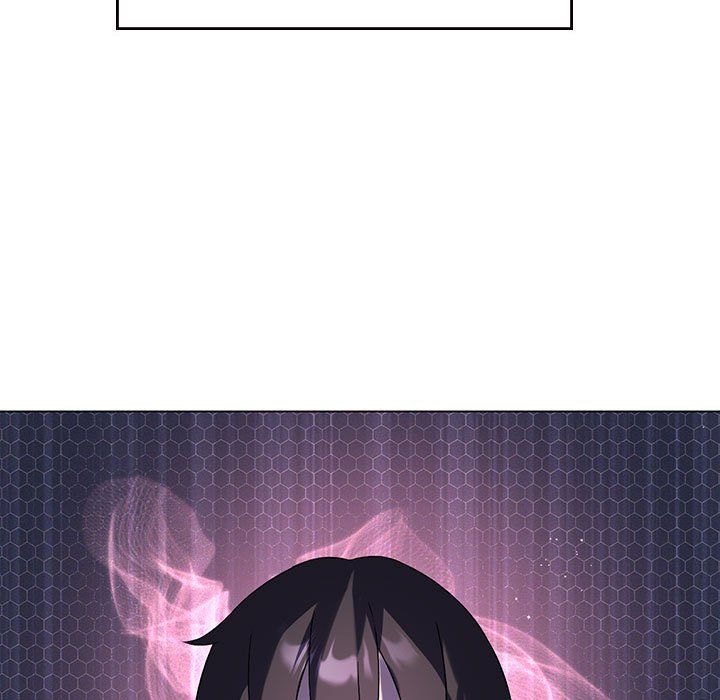 我靠升级逆袭成为大师，第21話，第 34 页