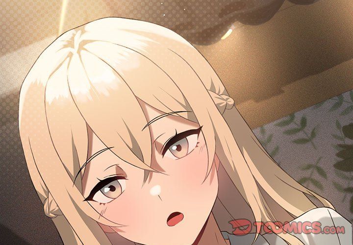 我靠升级逆袭成为大师，第21話，第 3 页