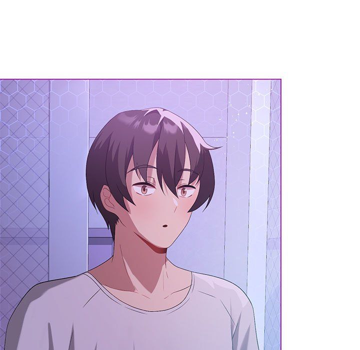 我靠升级逆袭成为大师，第23話，第 11 页