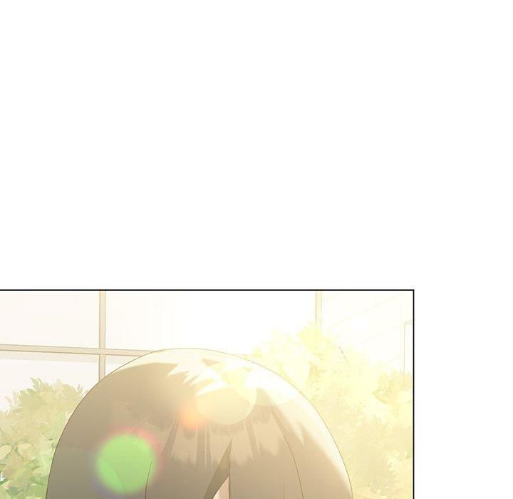 我靠升级逆袭成为大师，第27話，第 34 页
