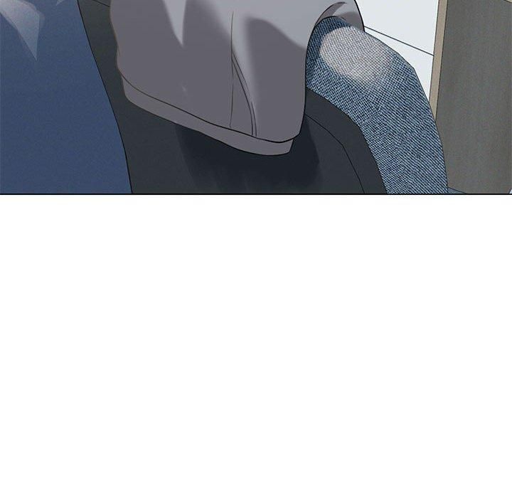 我靠升级逆袭成为大师，第27話，第 106 页