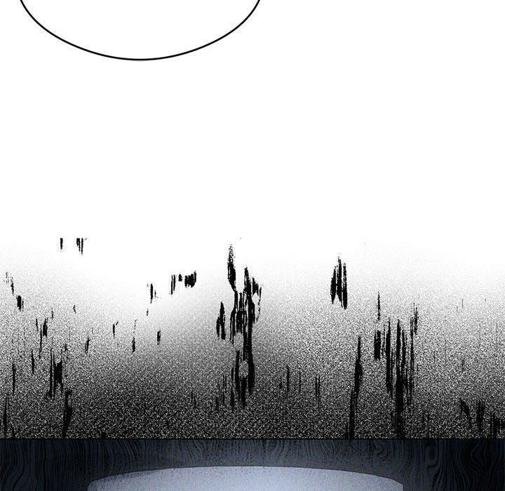 我靠升级逆袭成为大师，第27話，第 185 页