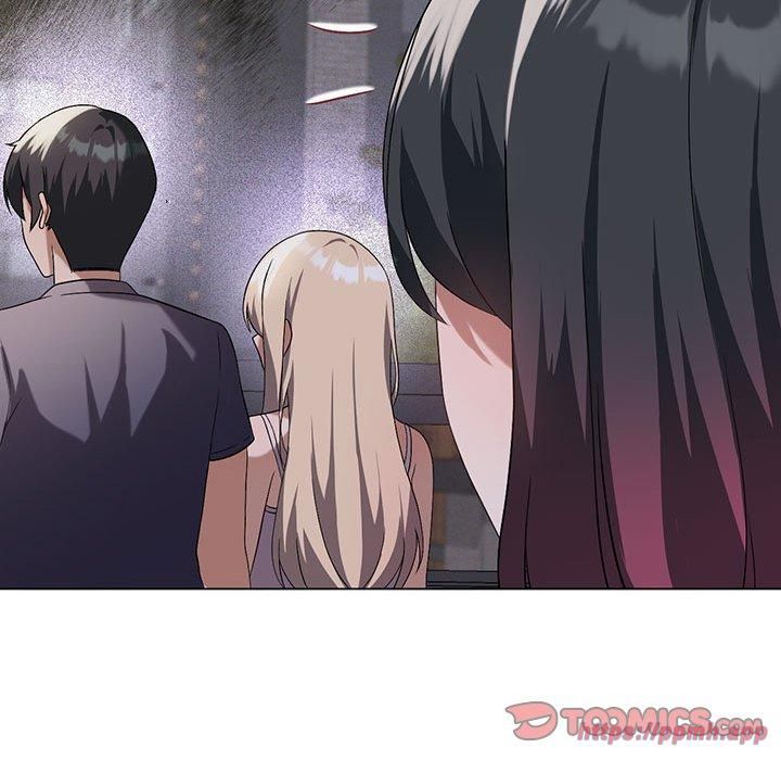 我靠升级逆袭成为大师，第27話，第 60 页