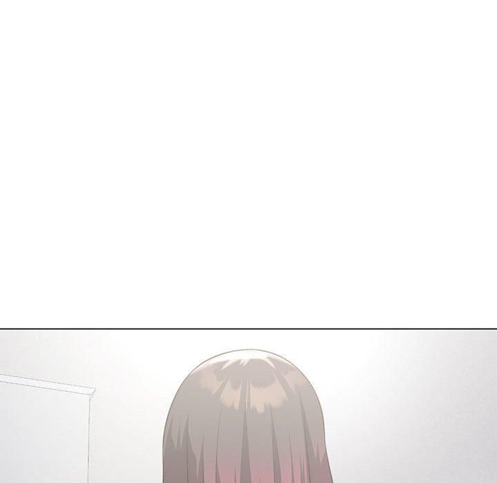 我靠升级逆袭成为大师，第28話，第 116 页