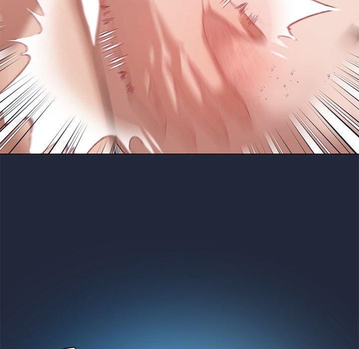 我靠升级逆袭成为大师，第28話，第 64 页