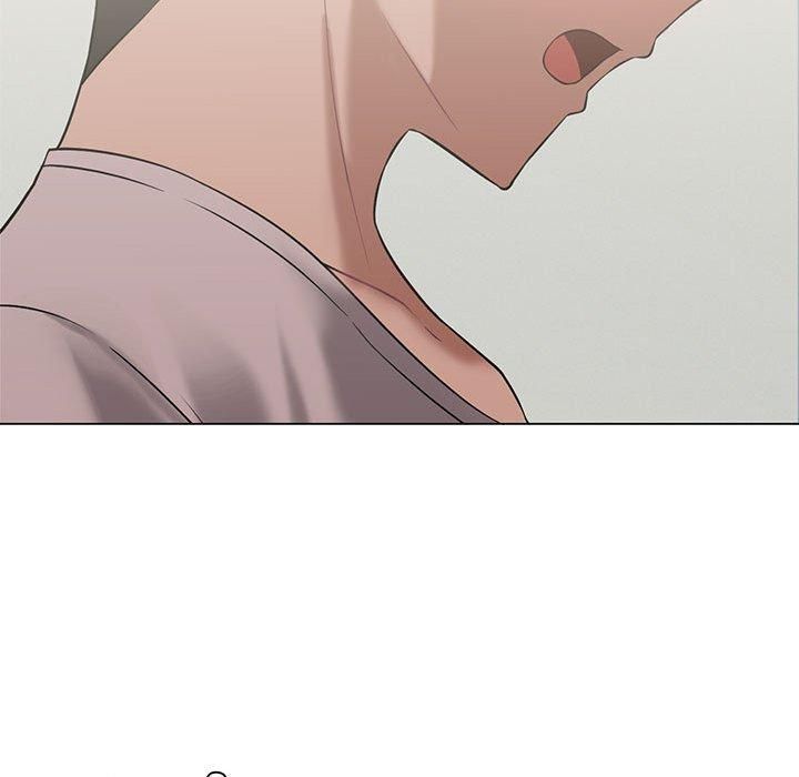 我靠升级逆袭成为大师，第29話，第 43 页