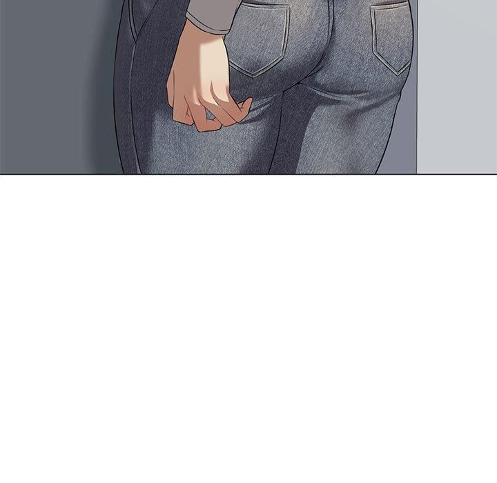 我靠升级逆袭成为大师，第30話，第 153 页