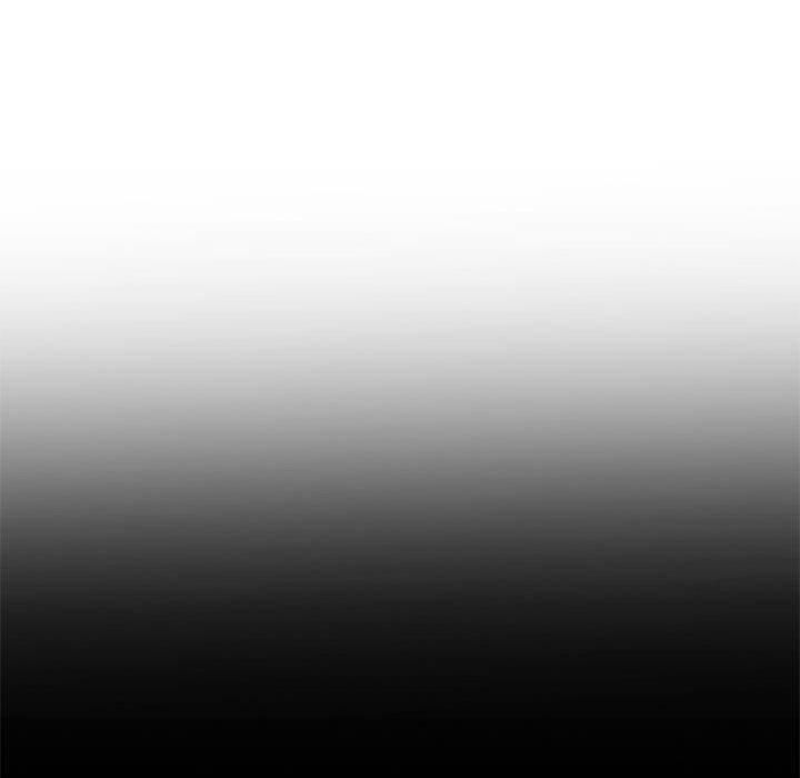 我靠升级逆袭成为大师，第30話，第 43 页
