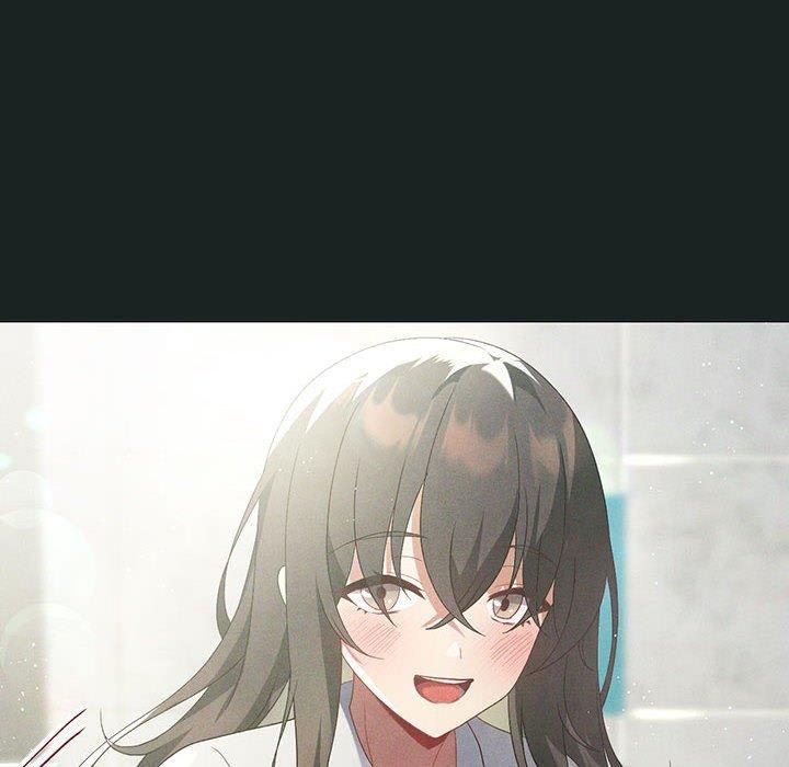我靠升级逆袭成为大师，第31話，第 96 页