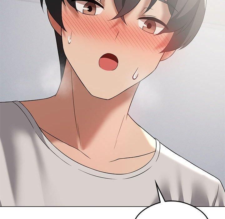 我靠升级逆袭成为大师，第31話，第 112 页