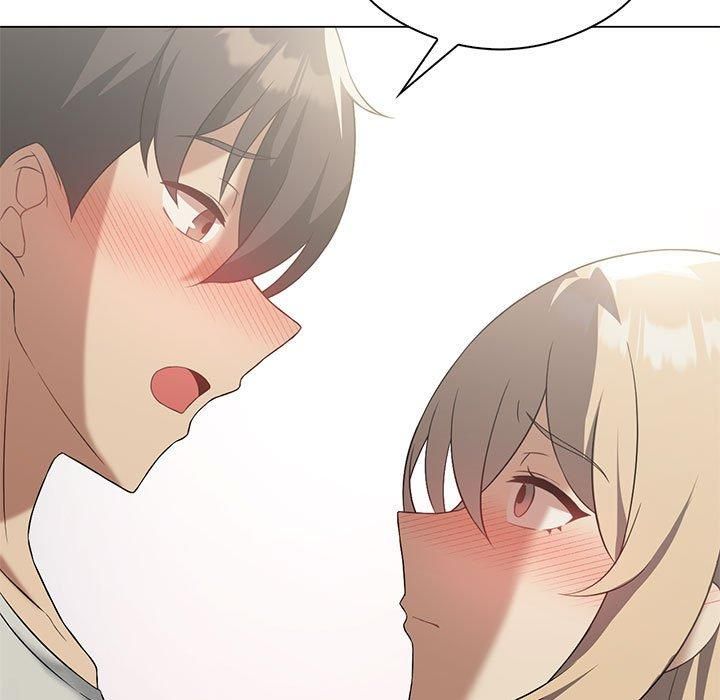 我靠升级逆袭成为大师，第31話，第 61 页