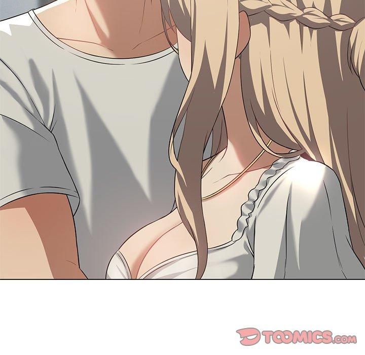 我靠升级逆袭成为大师，第31話，第 57 页