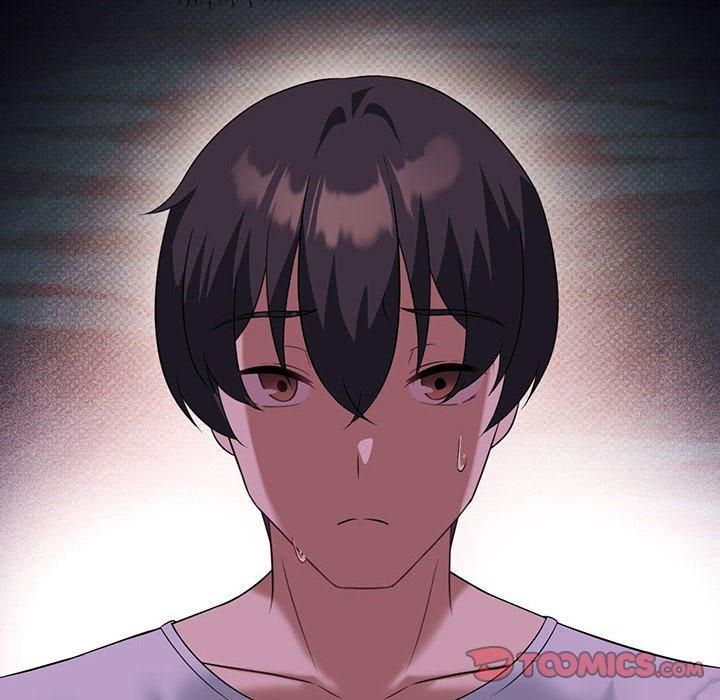 我靠升级逆袭成为大师，第31話，第 12 页