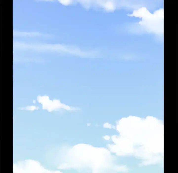房产姐妹花，第4話，第 15 页