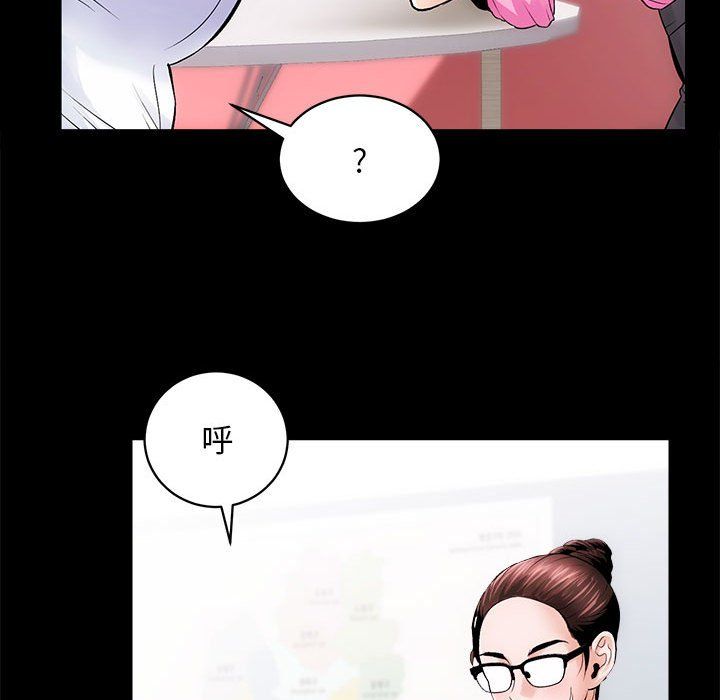 房产姐妹花，第8話，第 21 页