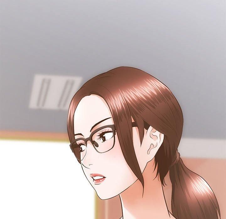 房产姐妹花，第15話，第 44 页