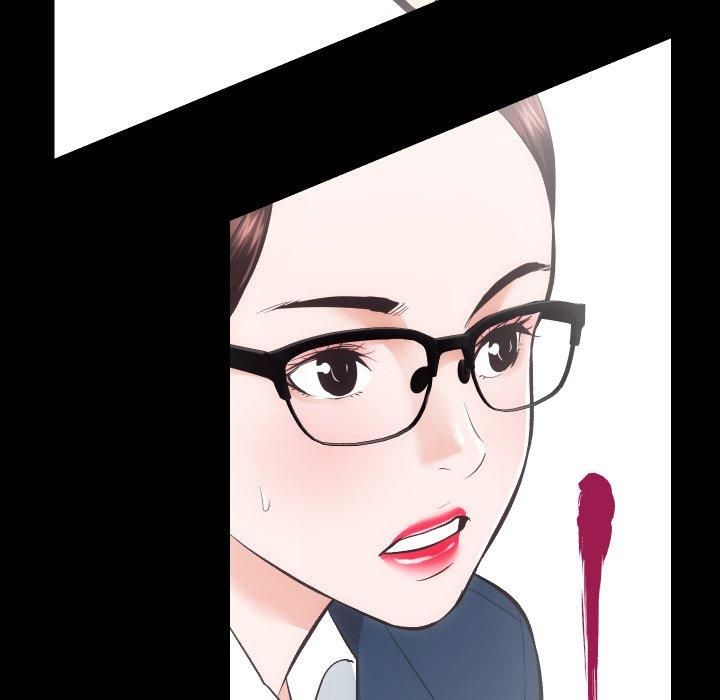 房产姐妹花，第17話，第 122 页