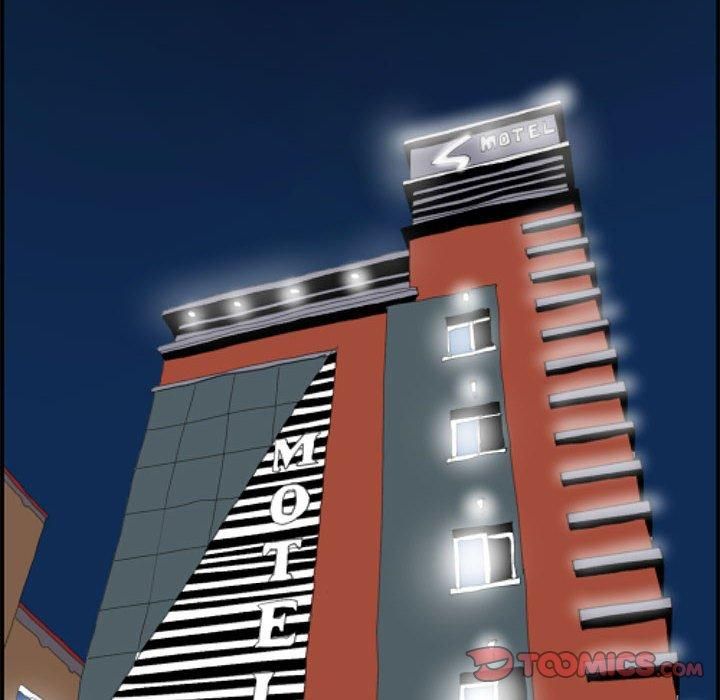 撩妹笔记本，第11話，第 22 页