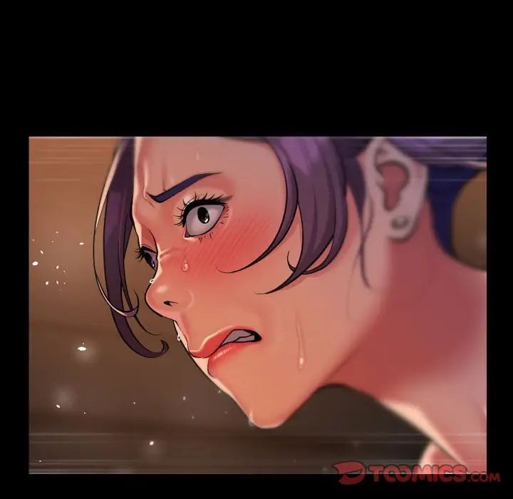 敲開你的門，第96話，第 64 页