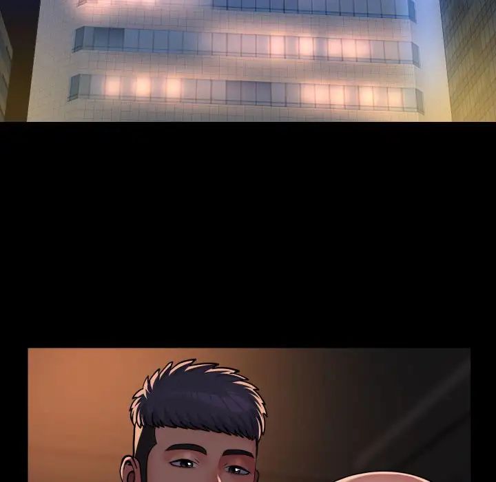 敲開你的門，第97話，第 22 页