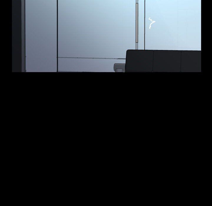 敲開你的門，第105話，第 8 页