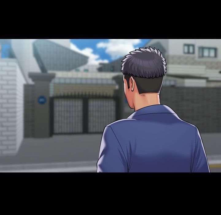敲開你的門，第107話，第 65 页