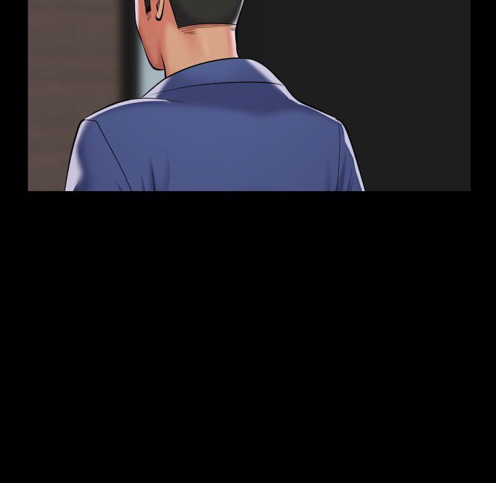 敲開你的門，第110話，第 77 页