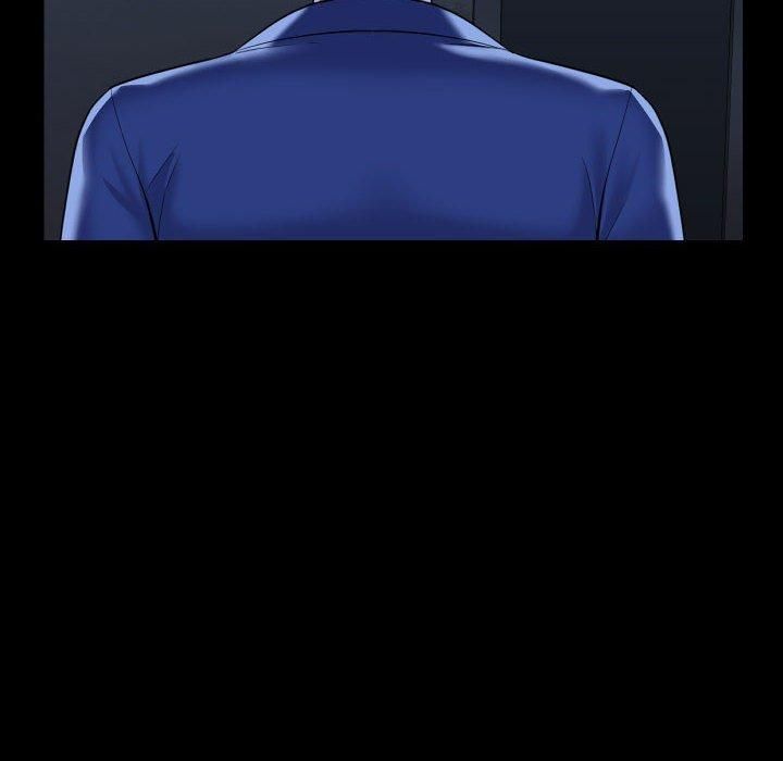 敲開你的門，第115話，第 52 页