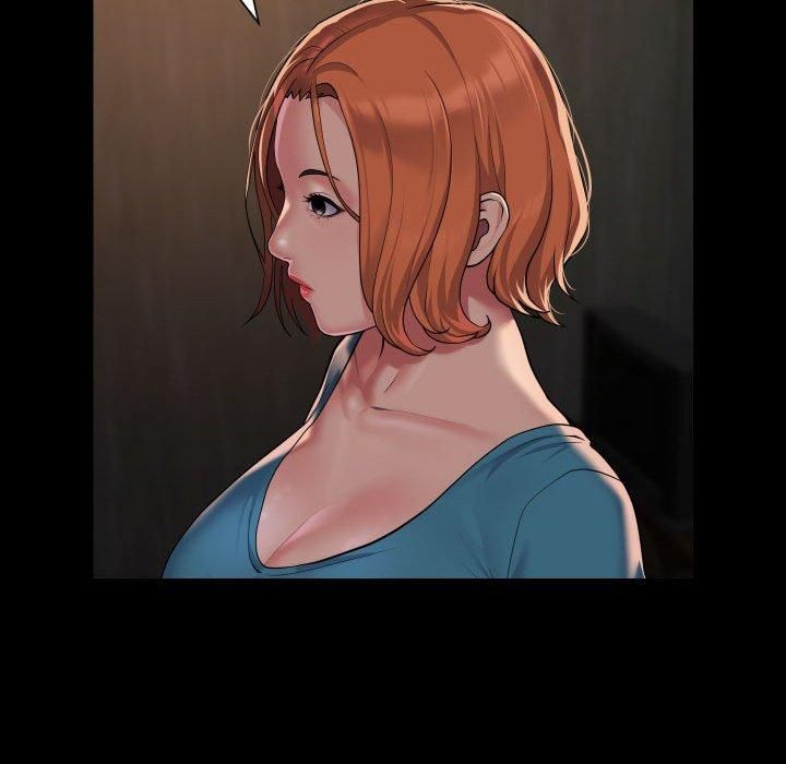 敲開你的門，第116話，第 65 页