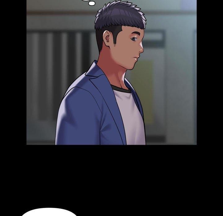 敲開你的門，第117話，第 65 页