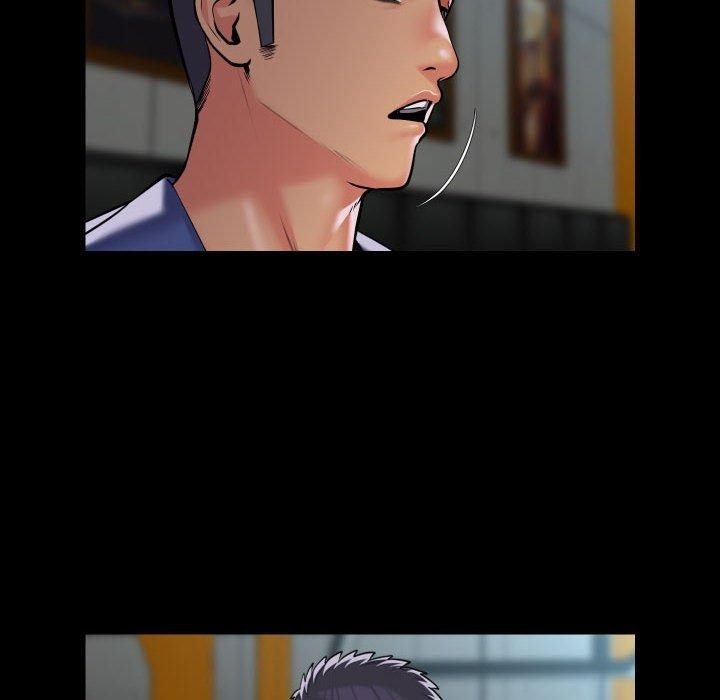 敲開你的門，第117話，第 60 页