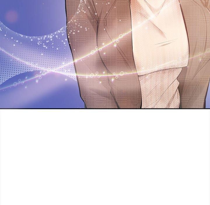 星爱别墅，第1話，第 19 页