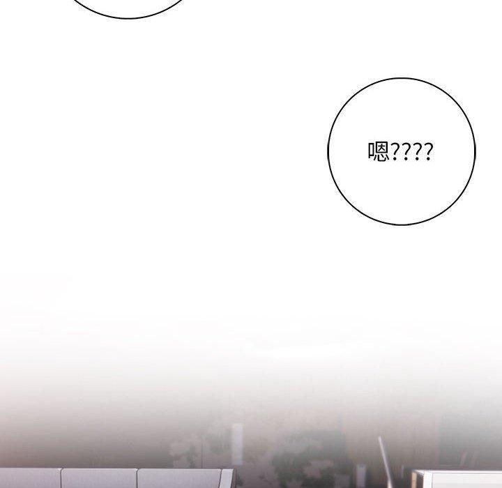 星爱别墅，第1話，第 144 页