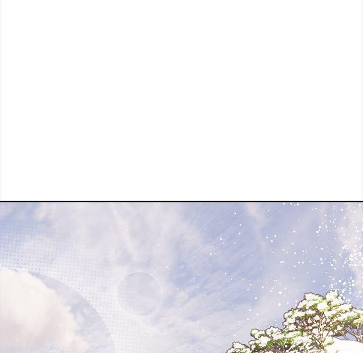 星爱别墅，第1話，第 23 页