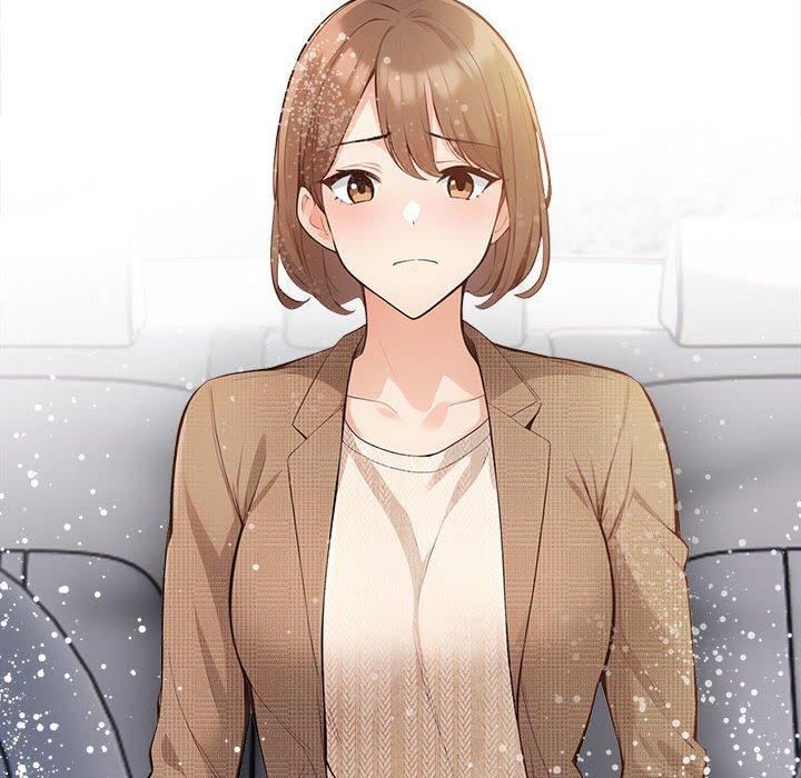 星爱别墅，第1話，第 8 页