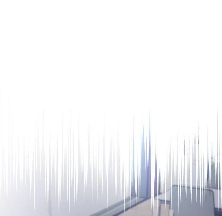 星爱别墅，第2話，第 158 页