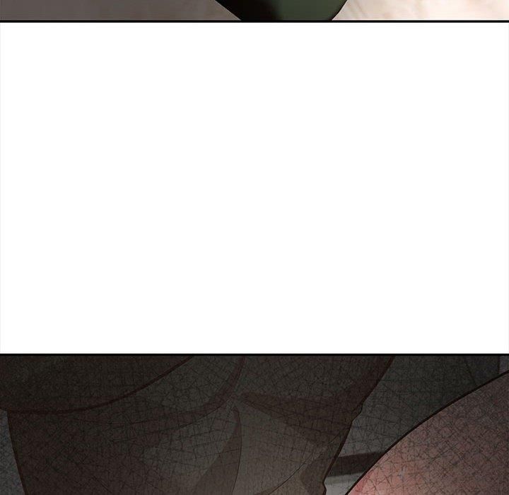 星爱别墅，第3話，第 188 页