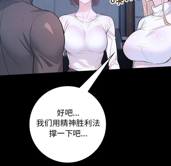 星爱别墅，第3話，第 142 页