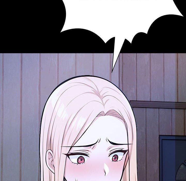 星爱别墅，第3話，第 126 页
