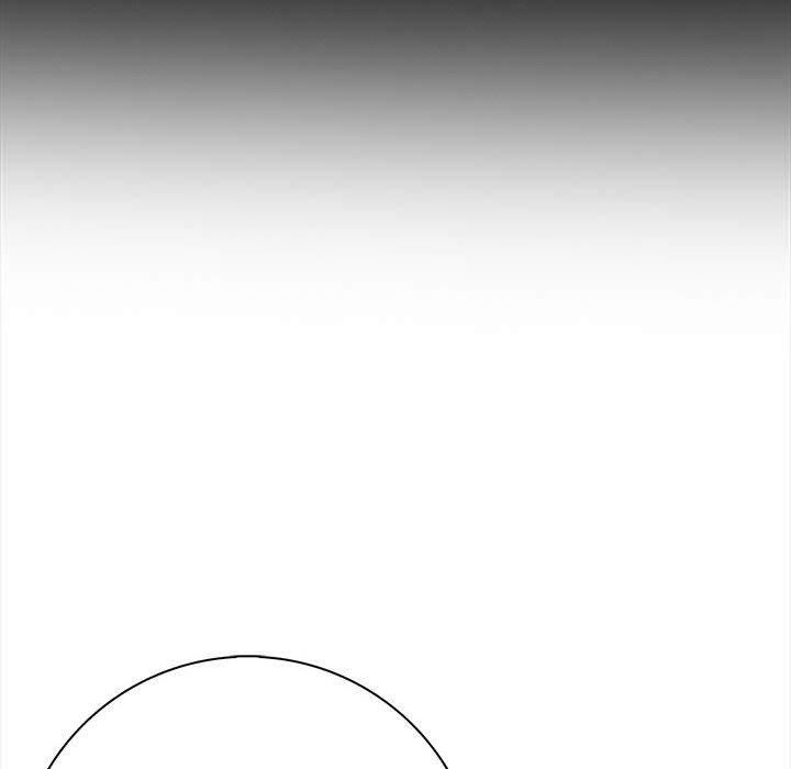 星爱别墅，第3話，第 166 页