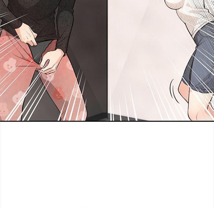 星爱别墅，第3話，第 203 页
