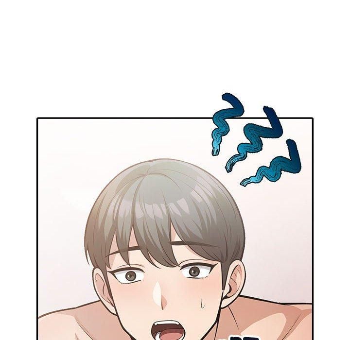 星爱别墅，第4話，第 138 页