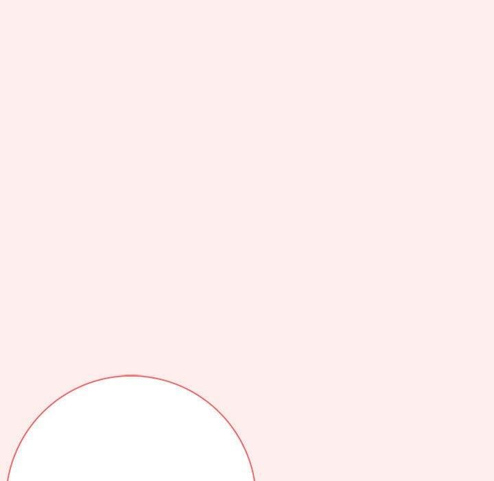 星爱别墅，第4話，第 125 页