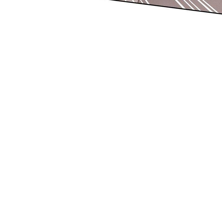 星爱别墅，第4話，第 142 页