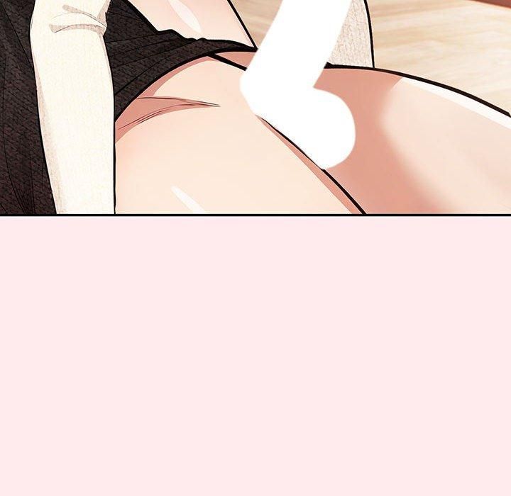 星爱别墅，第6話，第 147 页