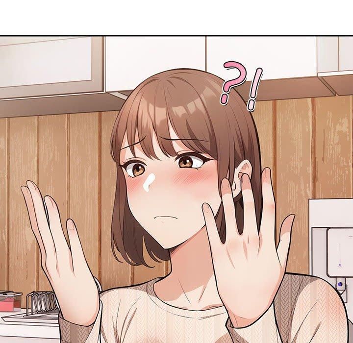 星爱别墅，第6話，第 158 页